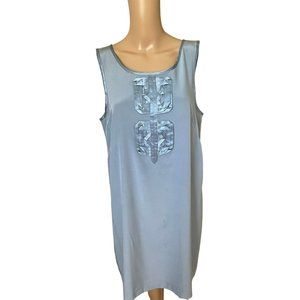 Simply Chloe Dao Dress Medium